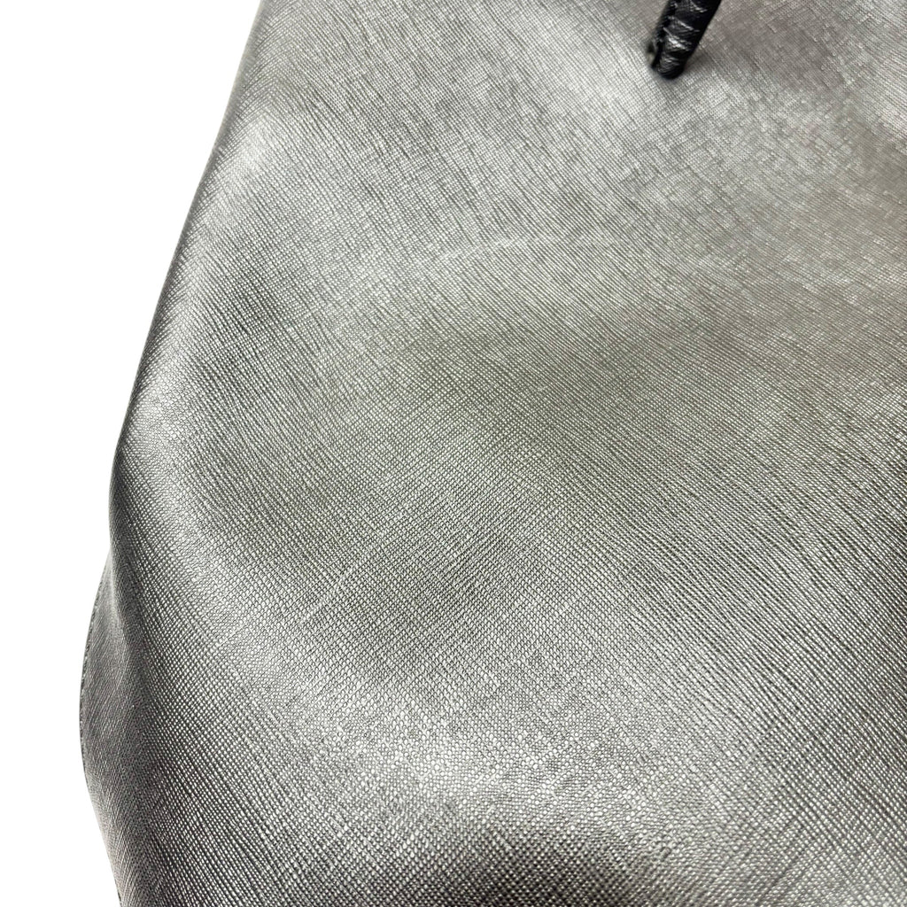 Tote Luxury Designer By Marc Jacobs, Size: Medium