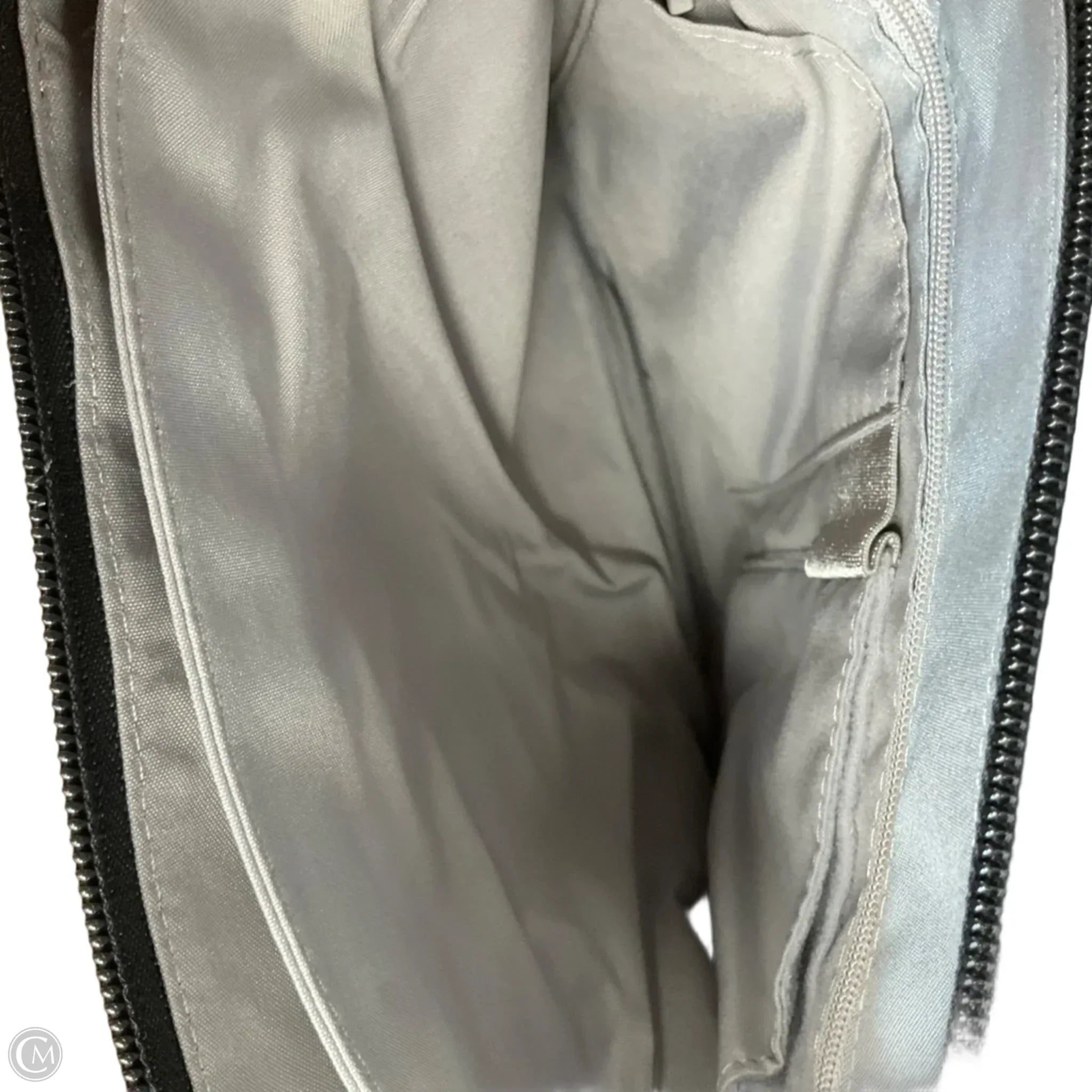 Crossbody By Baggallini, Size: Large