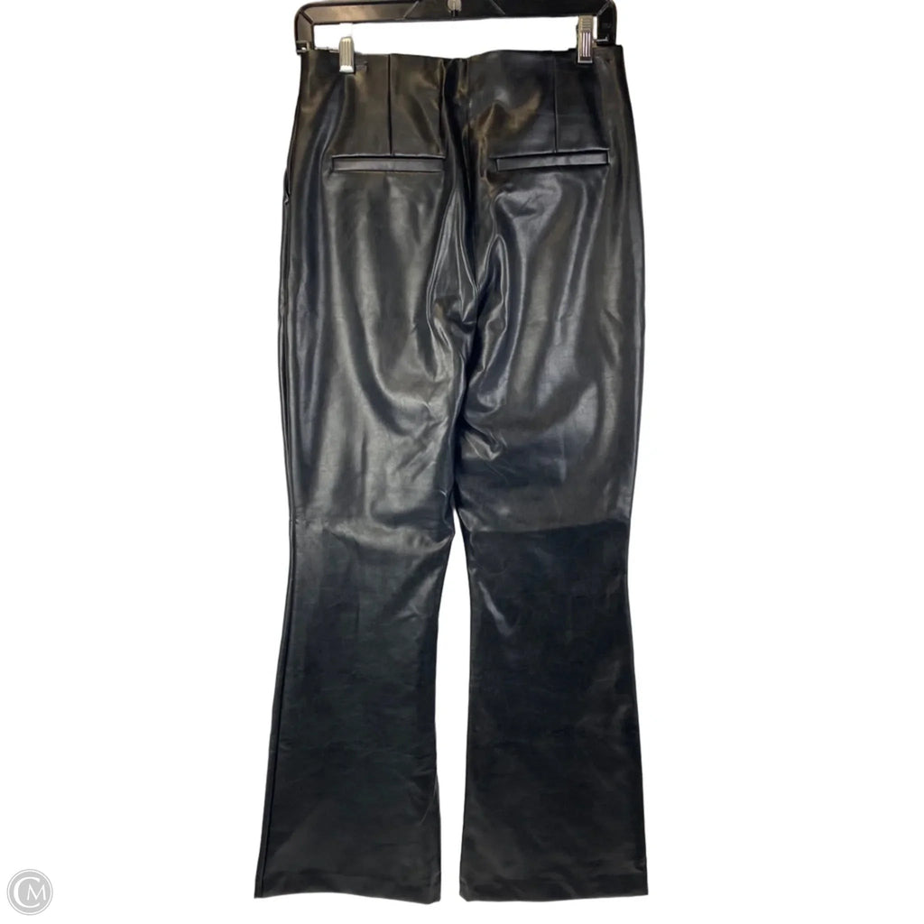 Pants Other By Abercrombie And Fitch In Black, Size: 6