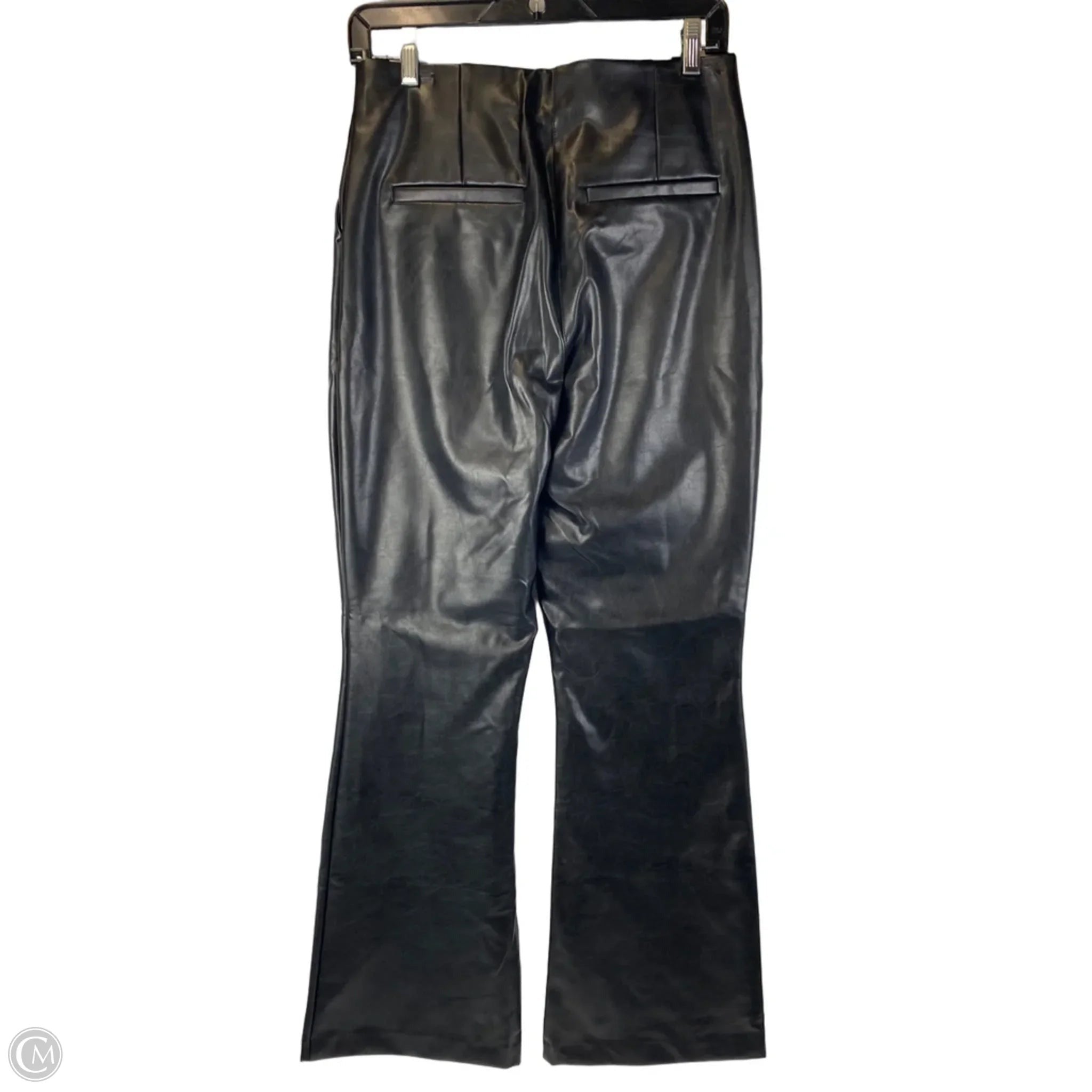 Pants Other By Abercrombie And Fitch In Black, Size: 6