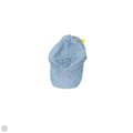 Hat Baseball Cap By Michael By Michael Kors