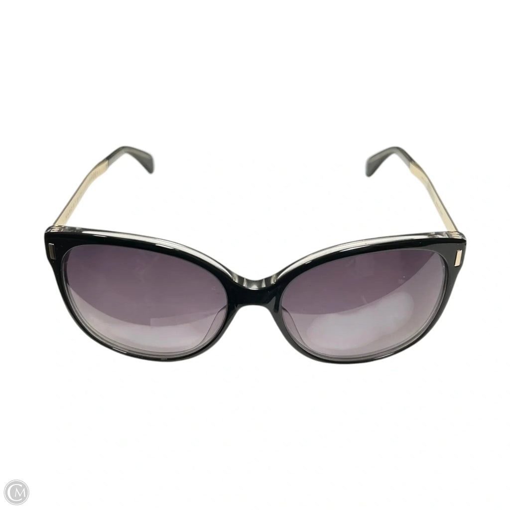 Sunglasses Luxury Designer By Marc Jacobs, Size: