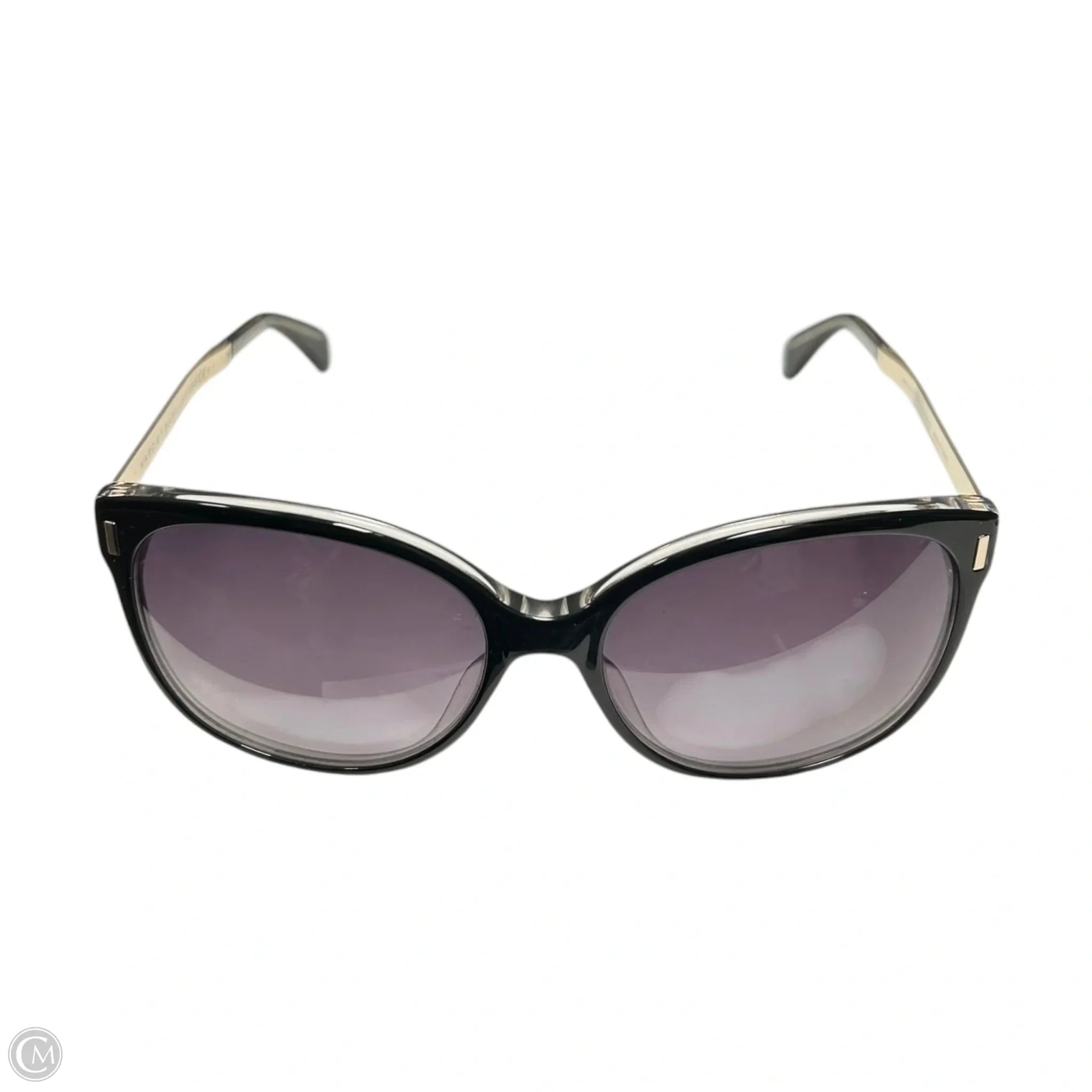 Sunglasses Luxury Designer By Marc Jacobs, Size: