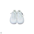 Shoes Sneakers By Cma In White, Size: 11.5