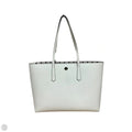 Tote Designer By Kate Spade, Size: Large