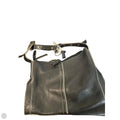 Handbag By Kenneth Cole, Size: Small