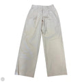 Pants Other By A New Day In Cream, Size: 2