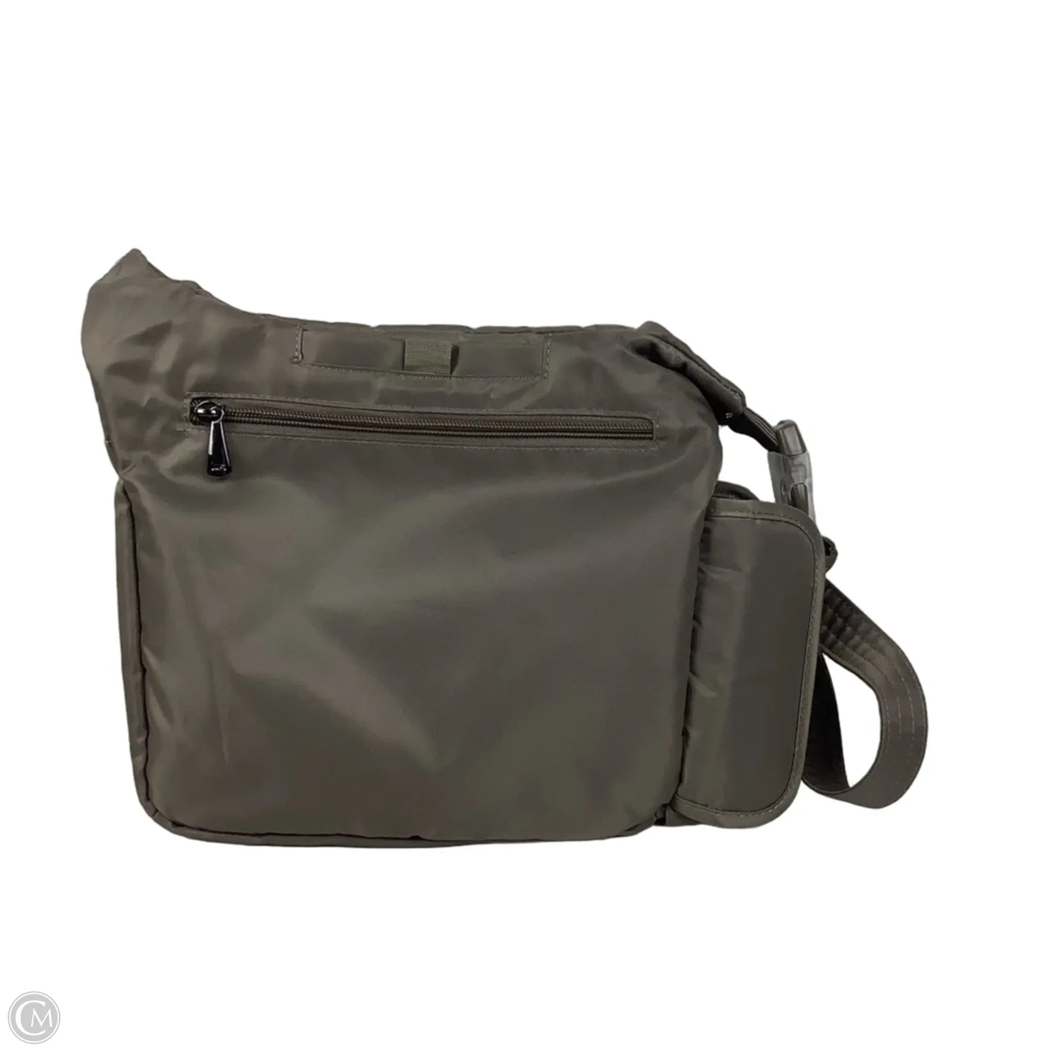 Crossbody By Lug, Size: Small
