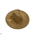 Hat Other By Clothes Mentor