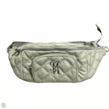 Belt Bag By Steve Madden, Size: Large