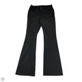 Pants Dress By Simply Vera In Black, Size: 10