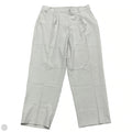 Athletic Pants By 32 Degrees In Beige, Size: L