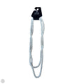 Necklace Other By Clothes Mentor
