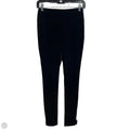 Pants Leggings By Inc In Black, Size: Xs