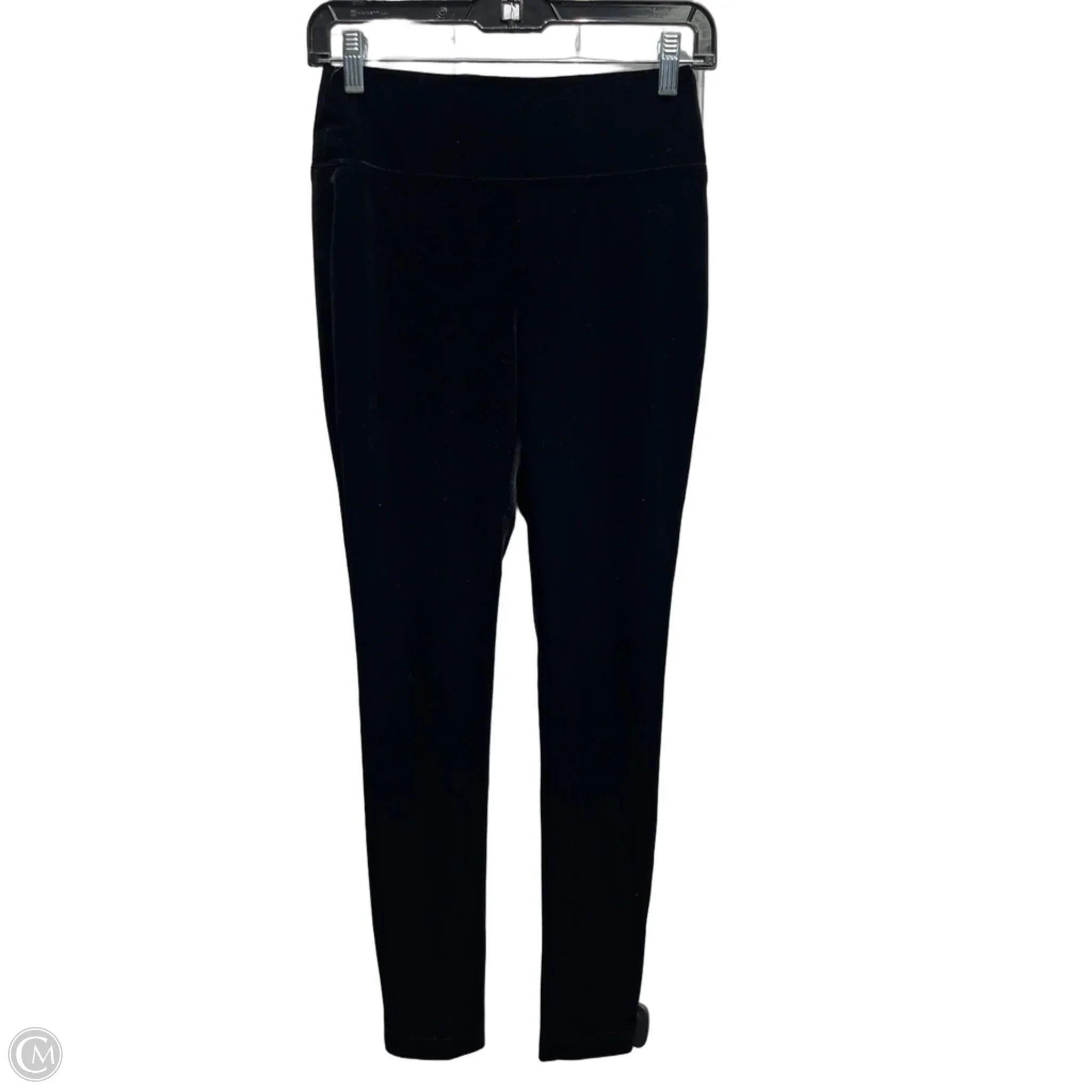 Pants Leggings By Inc In Black, Size: Xs