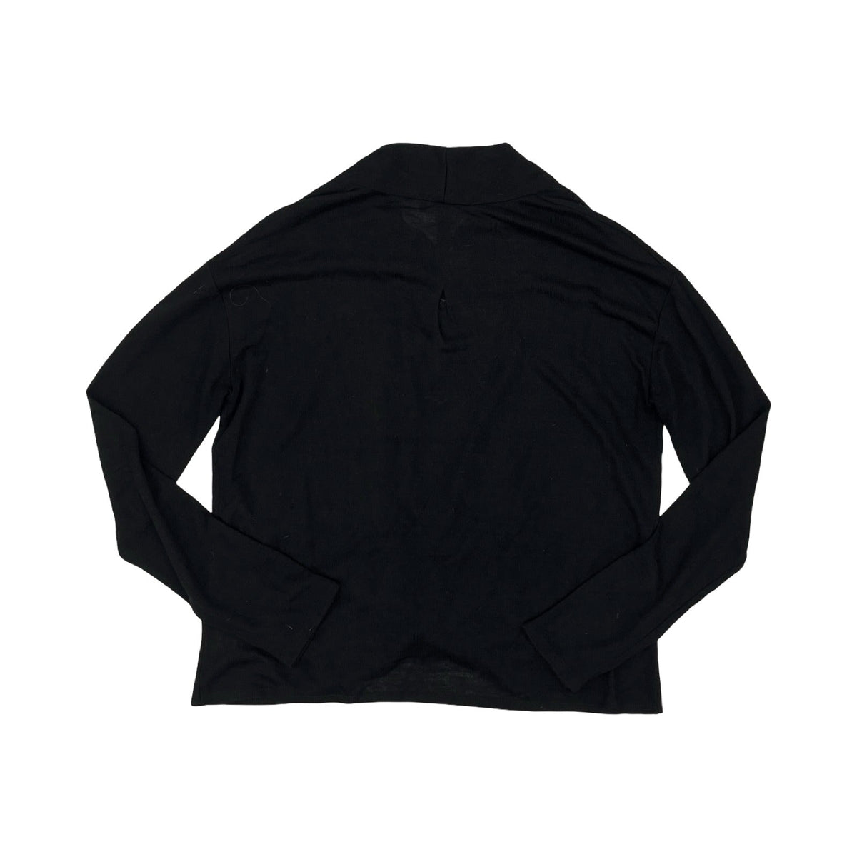 Top Ls By Sanctuary In Black, Size:L
