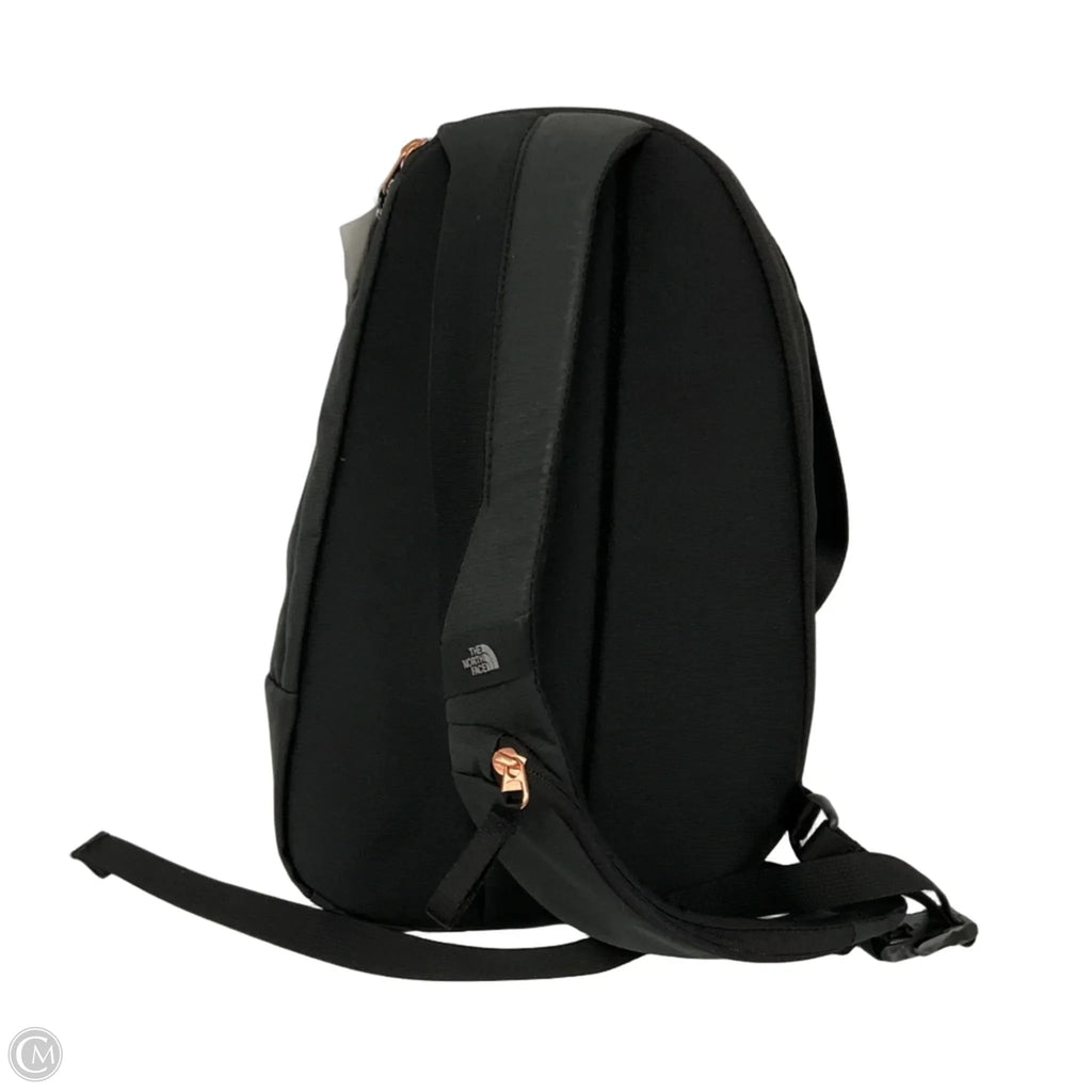 Backpack By The North Face, Size: Small