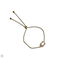 Bracelet Designer By Coach