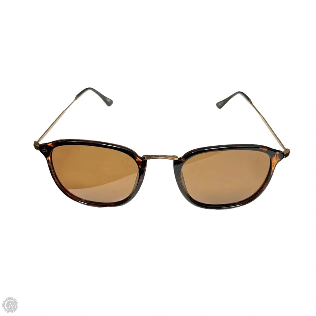 Sunglasses By PRIVE REVAUX, Size: