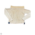 Top Long Sleeve By We The Free In Tan, Size: M