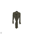 Dress Casual Short By A New Day In Green, Size: L