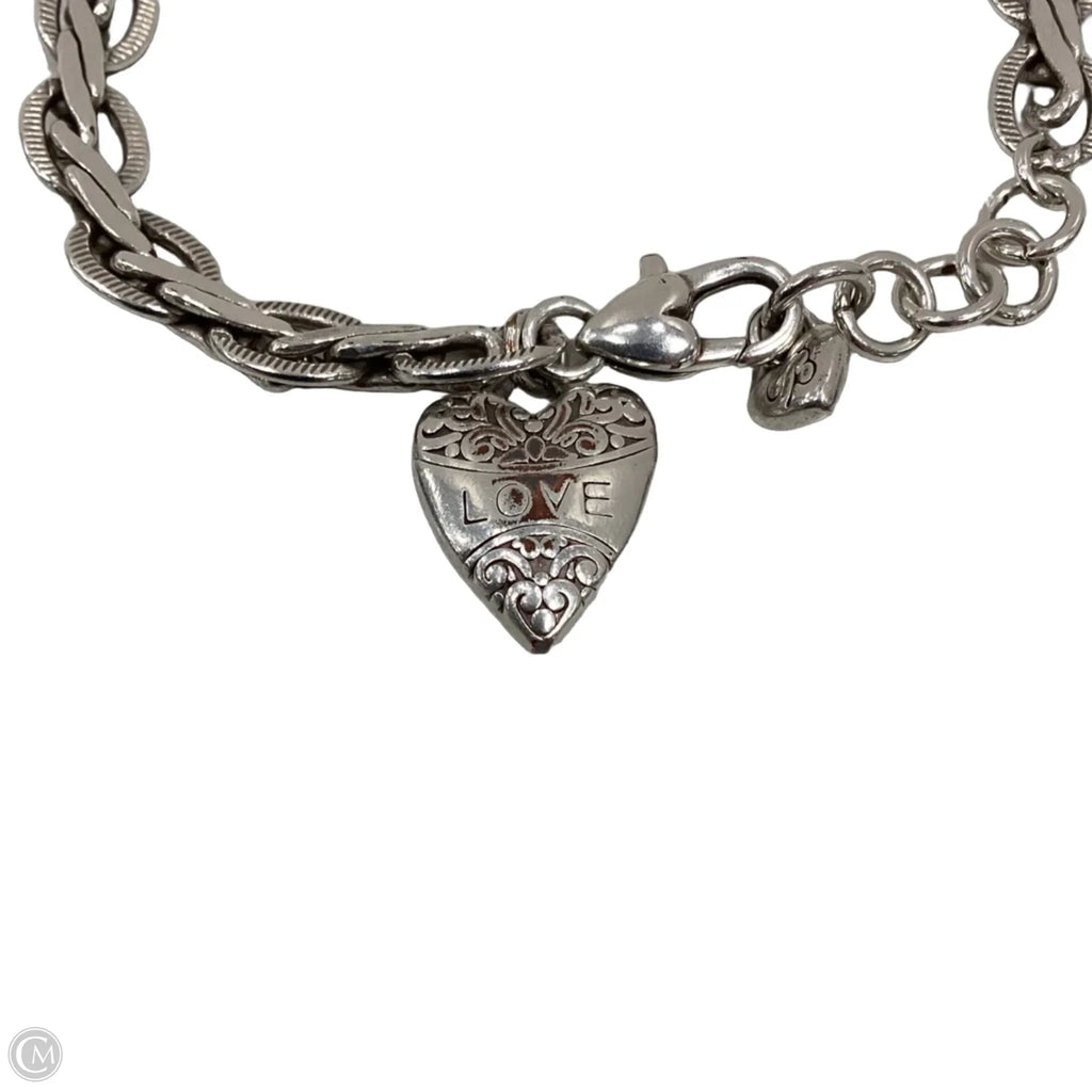 Bracelet Chain By Brighton