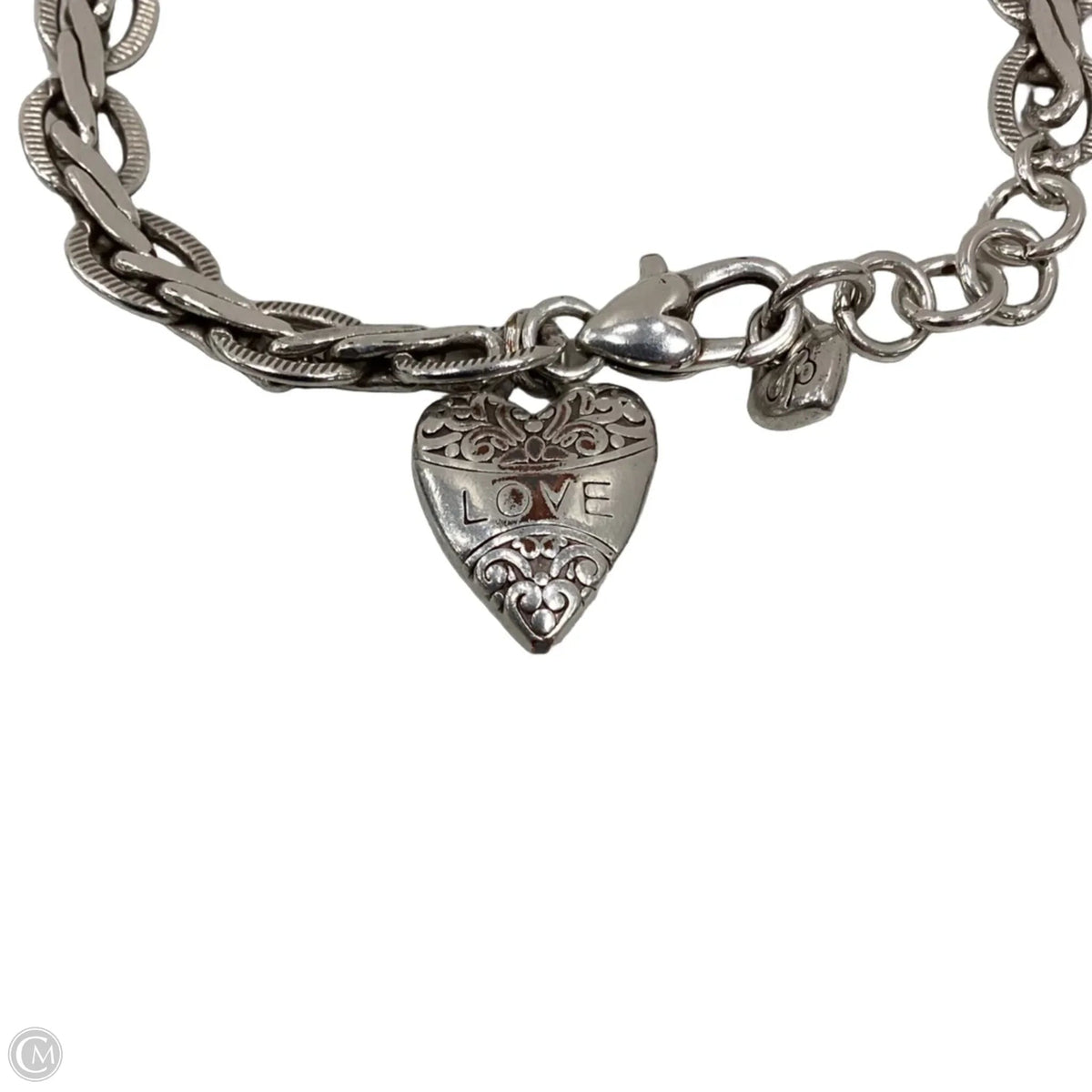 Bracelet Chain By Brighton