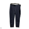 Pants Dress By Everlane In Blue, Size: 10