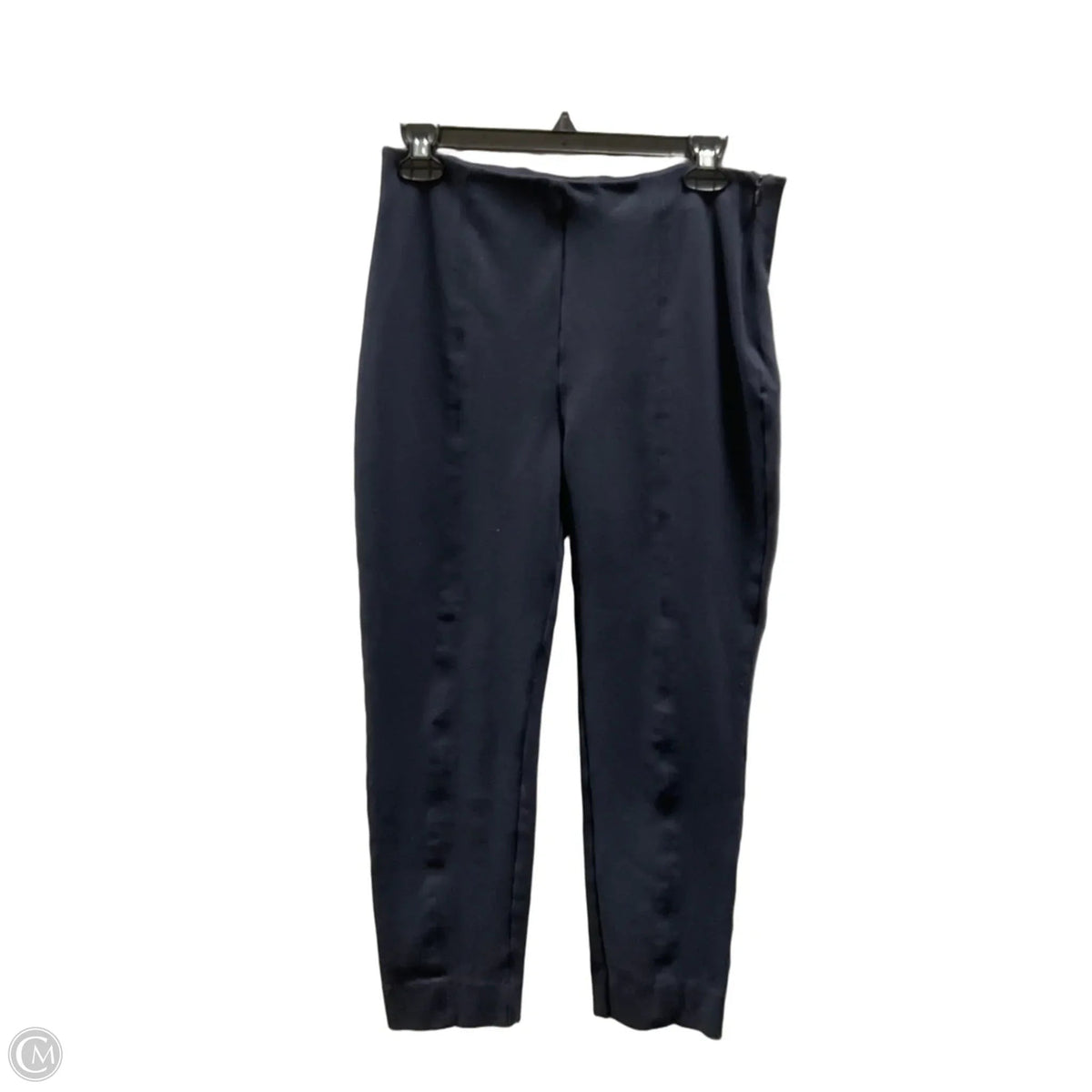 Pants Dress By Everlane In Blue, Size: 10