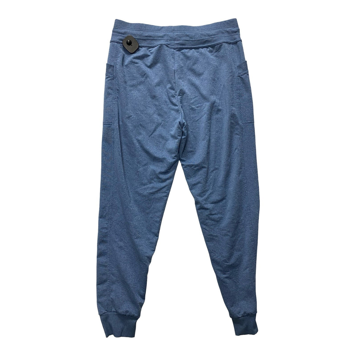 Athletic Pants By 32 Degrees In Blue, Size:M