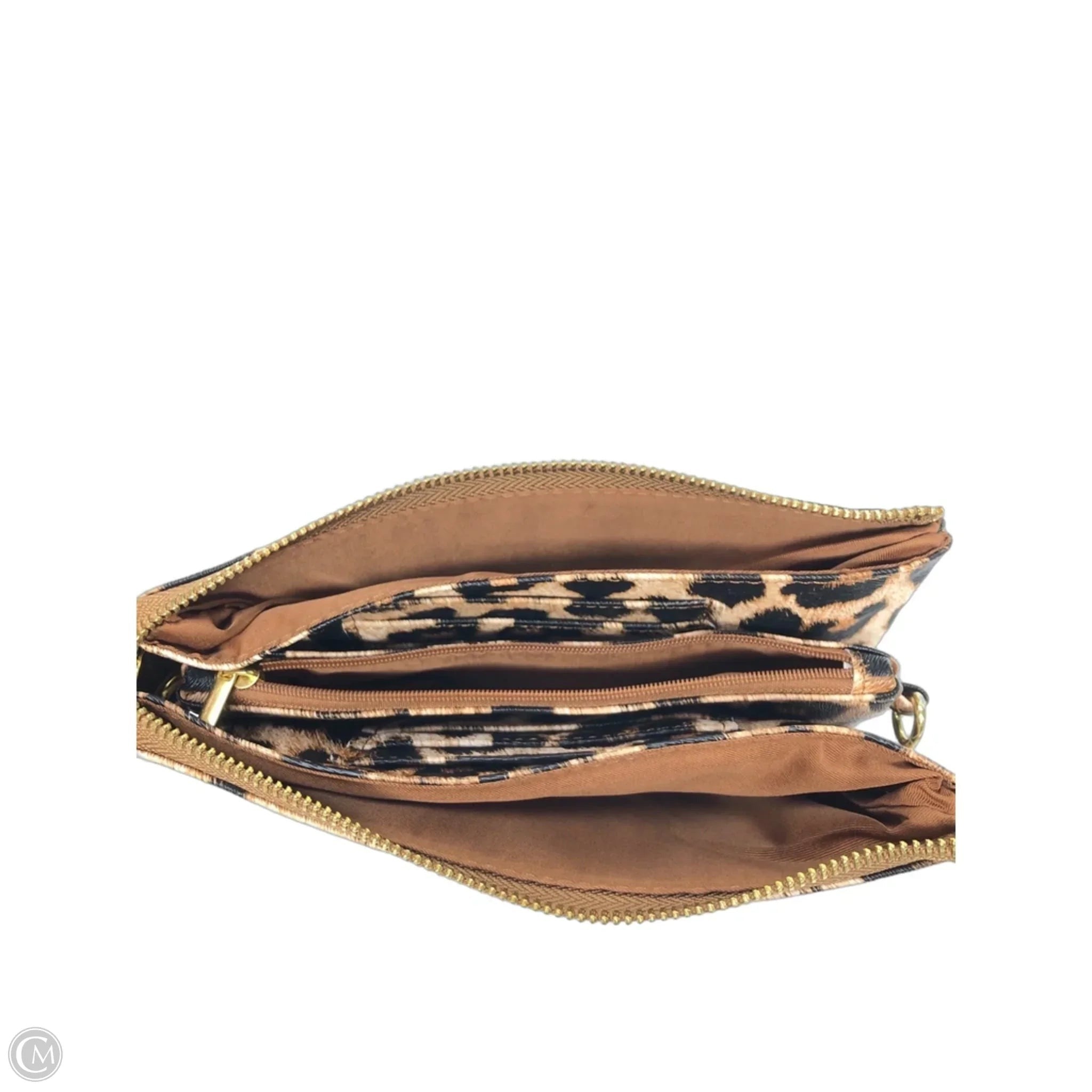 Crossbody By Clothes Mentor