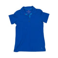 Top Ss By Tommy Bahama In Blue, Size:S