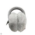 Ear Warmers By Michael By Michael Kors