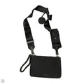 Belt Bag By Athleta, Size: Medium