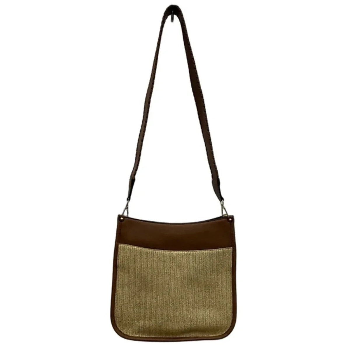 Crossbody By Jen & Co, Size: Medium