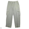 Pants Cargo & Utility By A New Day In White, Size: 2