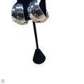 Earrings Hoop By Cme