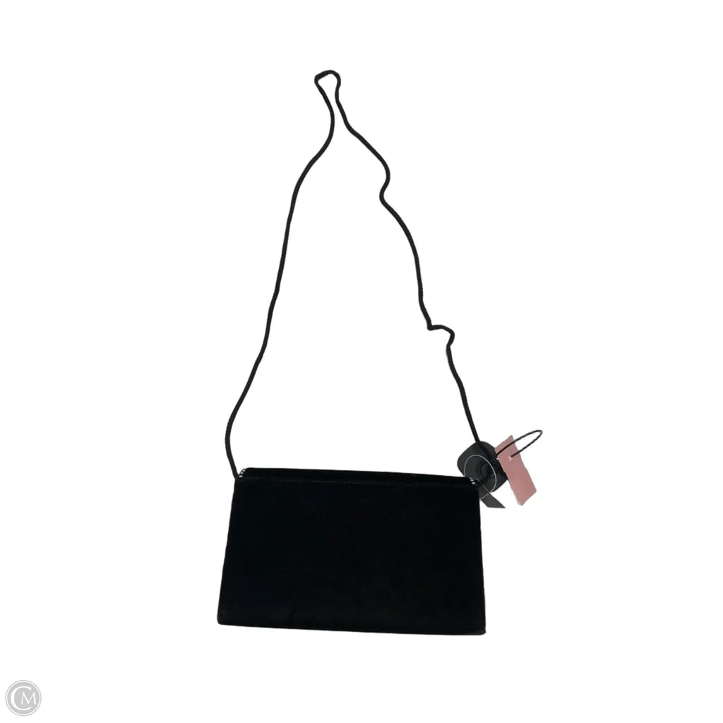 Crossbody By Croft And Barrow, Size: Medium