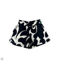 Shorts By A New Day In Black & White, Size: 2