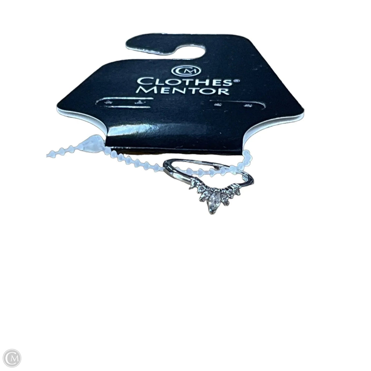 Ring Band By Clothes Mentor