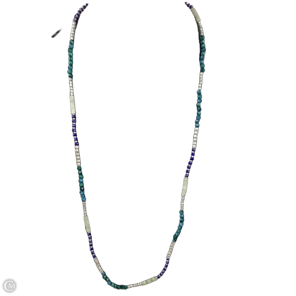Necklace Other By J. Jill