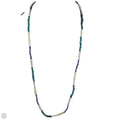 Necklace Other By J. Jill