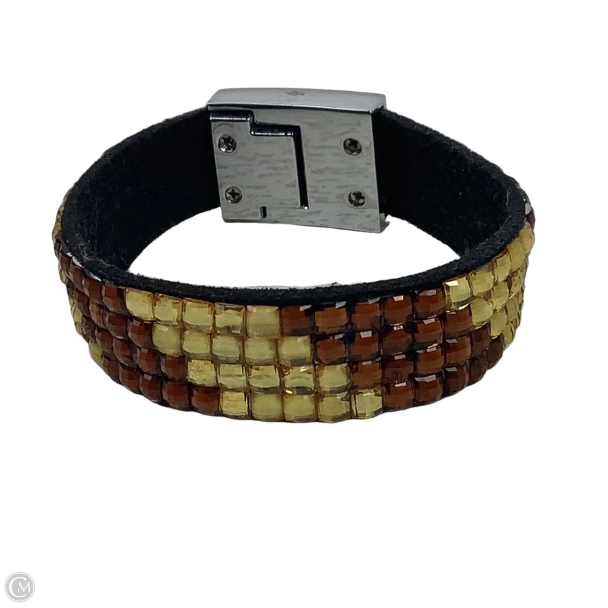 Bracelet Other By Clothes Mentor