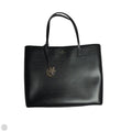 Handbag Designer By Kate Spade, Size: Large