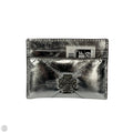 Wallet Designer By Tory Burch, Size: Small