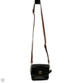 Crossbody Designer By Dooney And Bourke, Size: Small