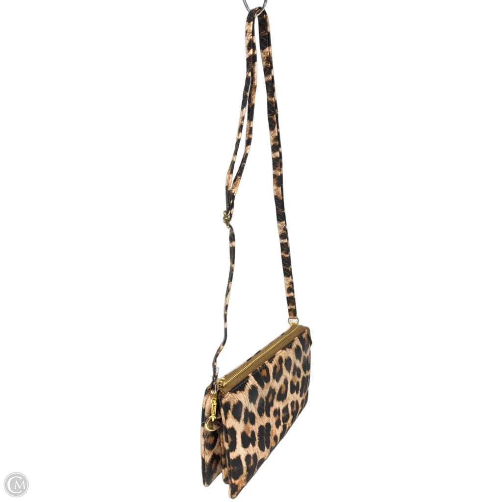 Crossbody By Clothes Mentor