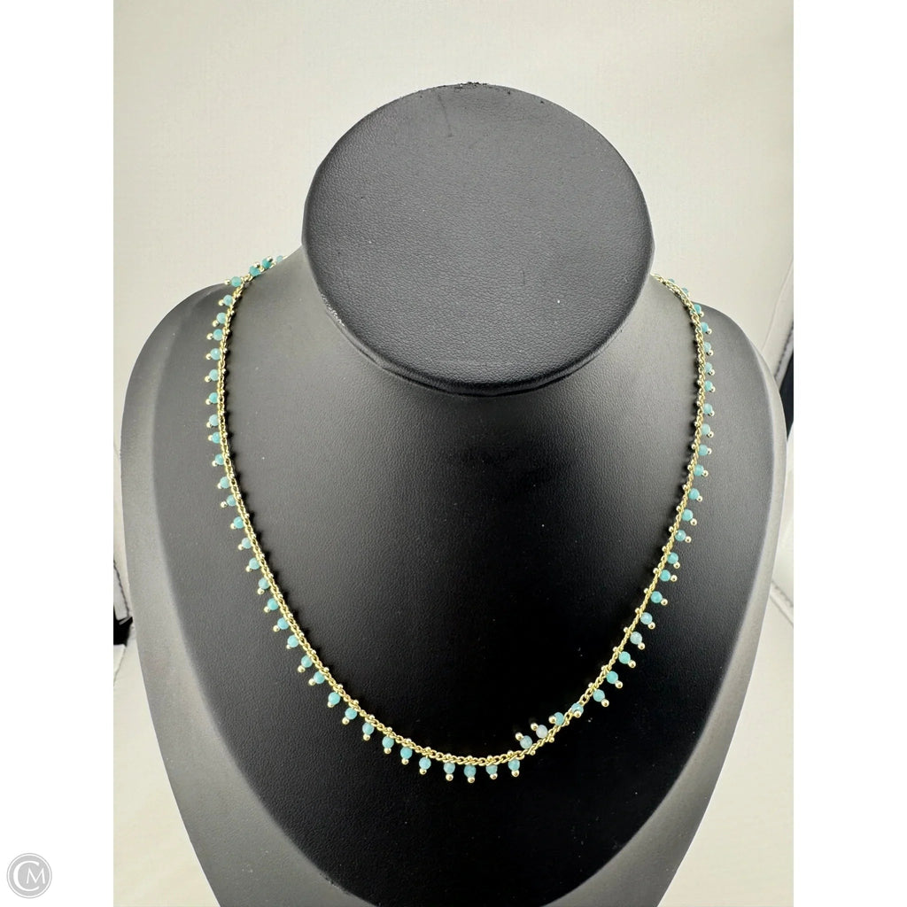 Necklace Designer By Kendra Scott