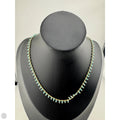 Necklace Designer By Kendra Scott