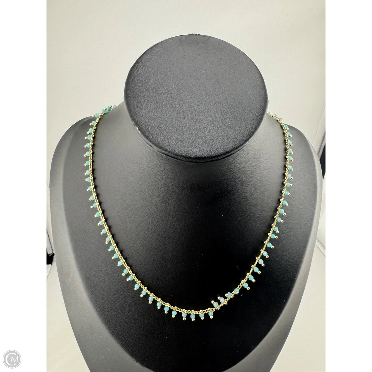 Necklace Designer By Kendra Scott